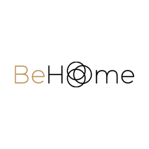 BeHome-C