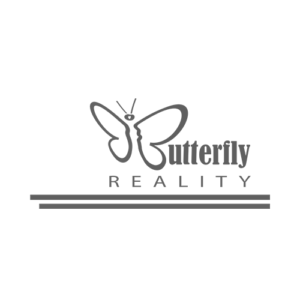 ButterflyReality-G
