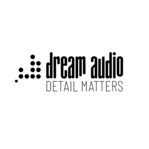 DreamAudio-C