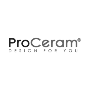 ProCeram-G